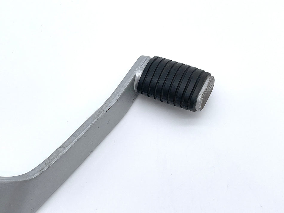 Honda VFR 750F (1990 1992) Foot Brake Pedal. #46500MT4000