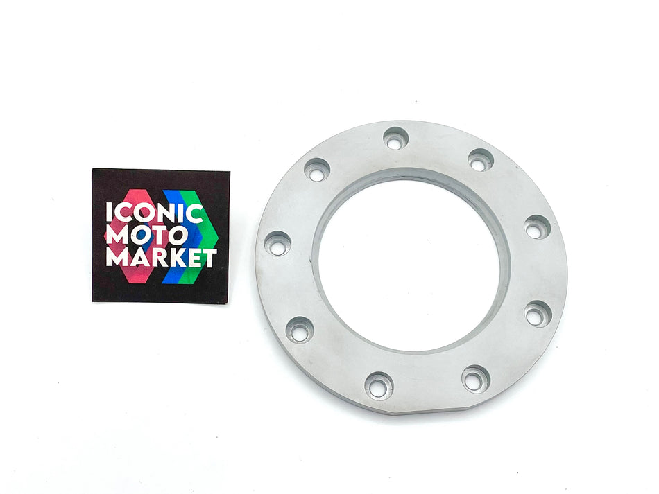 Yamaha YZF-R7 OW-02 (1999) Cover Filler. (OEM) #5FL-2414A-00