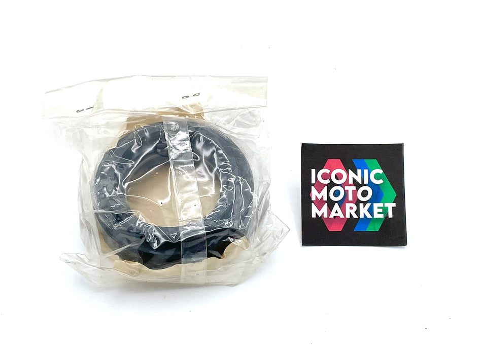 Yamaha YZF-R7 OW-02 (1999) End, Steering Head 1. NOS (OEM) #5FL-2131E-00