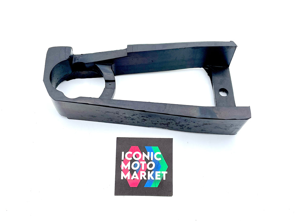 Suzuki RG500 (1985-1987) Chain Slider. (OEM) #61273-20A02