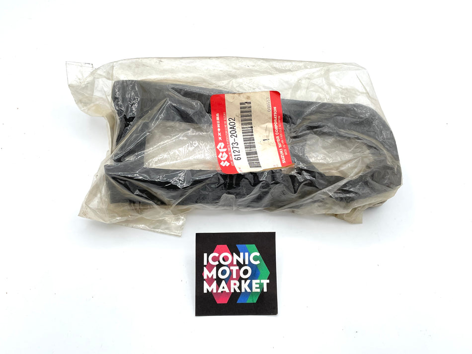 Suzuki RG500 (1985-1987) Chain Slider. (OEM) #61273-20A02