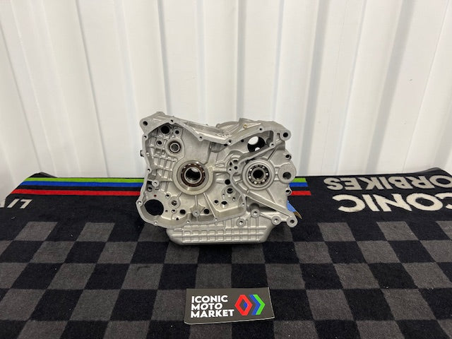 Ducati Corse 996RS 998 (1996) RS Engine Cases #22520531A