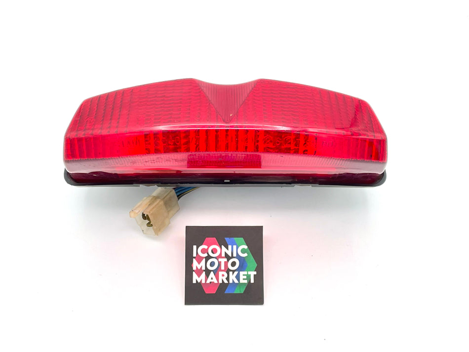 Kawasaki ZX-7R, EX500 Ninja - Brake Tail-Light. (OEM) #23025-1313(2)