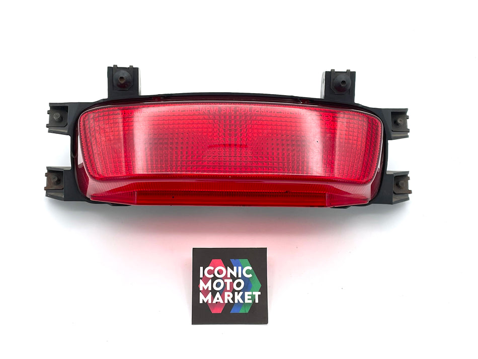 Suzuki GSX-R1100 (1993-1995) Brake Tail-Light Assy. (OEM) #35710-891