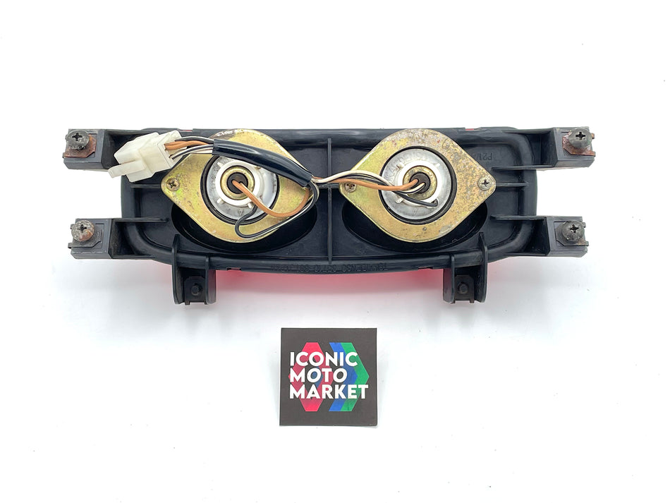 Suzuki GSX-R1100 (1993-1995) Brake Tail-Light Assy. (OEM) #35710-891