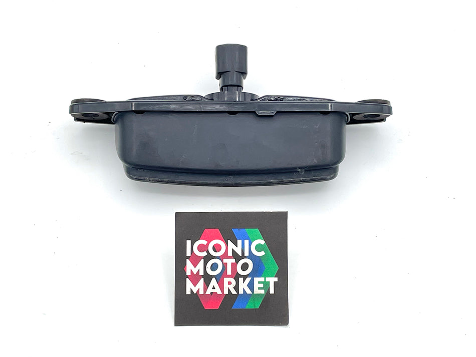 Suzuki GSX-R1100 (1993-1997) Head Pilot Light, Clear. (OEM) #216-32508 / 216-32489