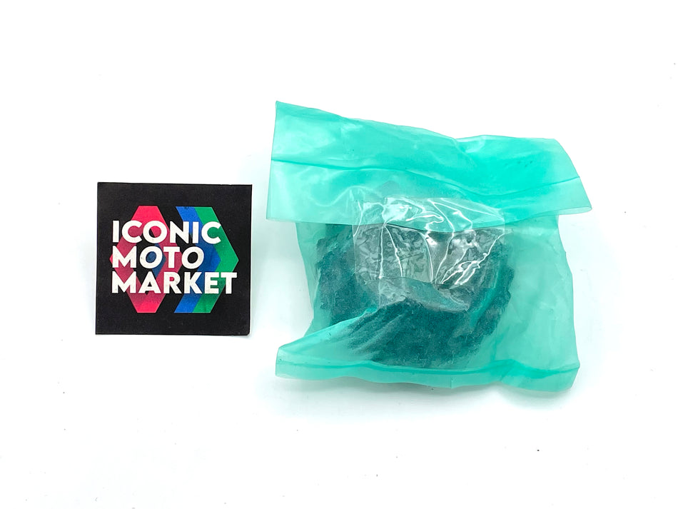 Suzuki RG500 (1985-1987) - Gear, 5th Driven. NOS (OEM) #24351-21A10