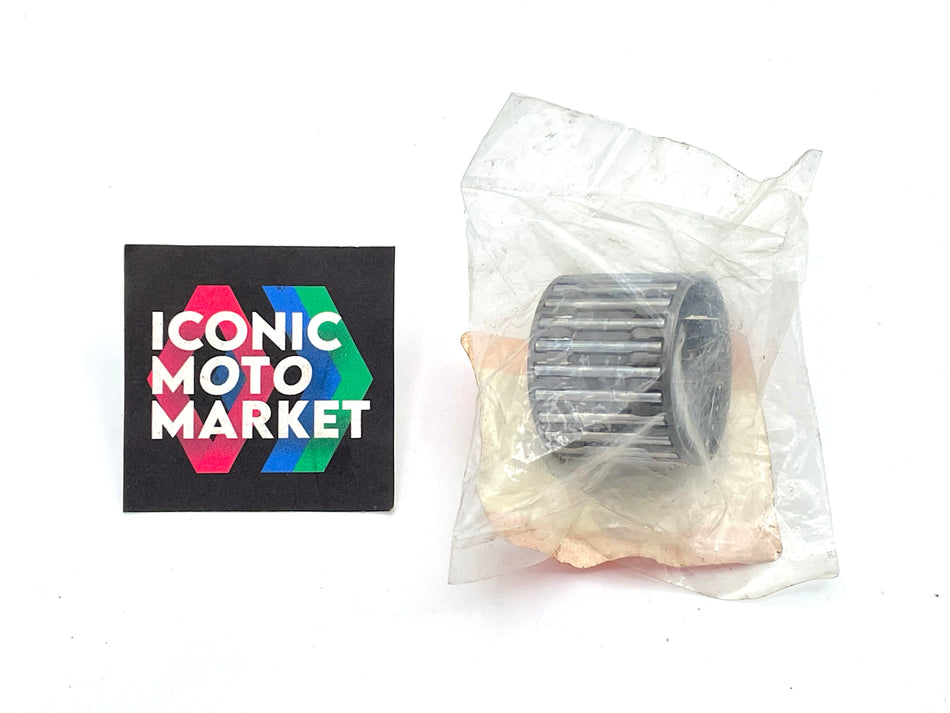 Suzuki RG500 (1985-1987) - Roller Bearing, Clutch Hub. NOS (OEM) #09263-30031