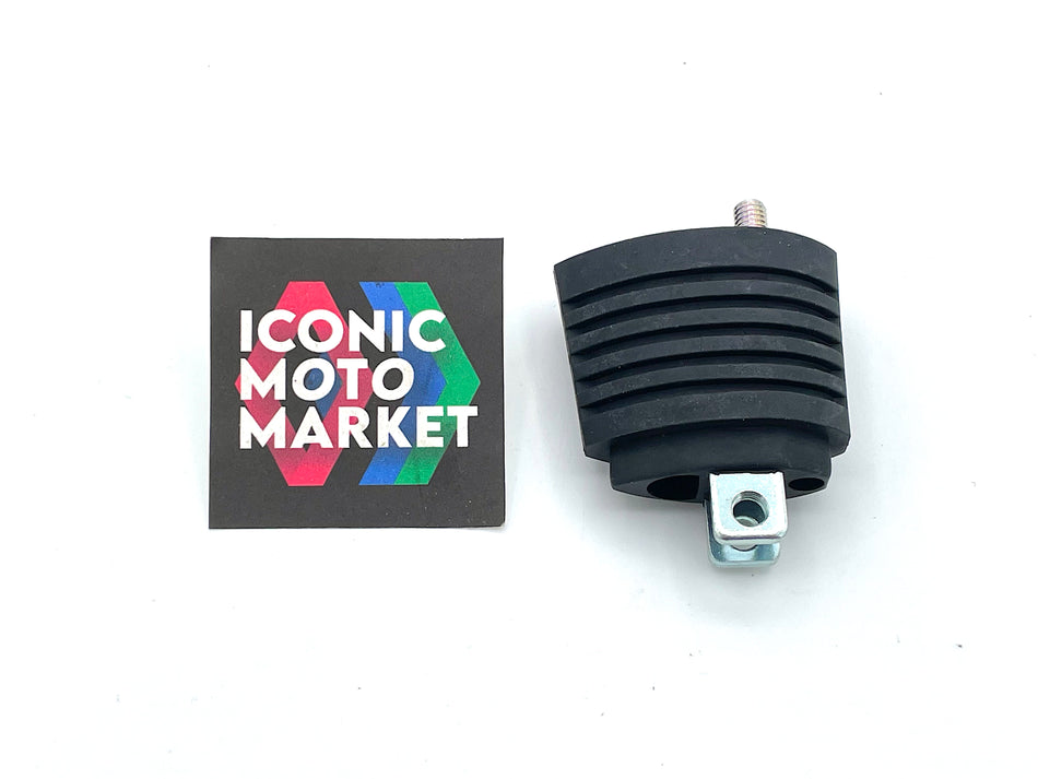 Honda CBR900RR, CBR600F, VFR750R RC30 - Turn Signal Spacer. New. #33691-MB2-003