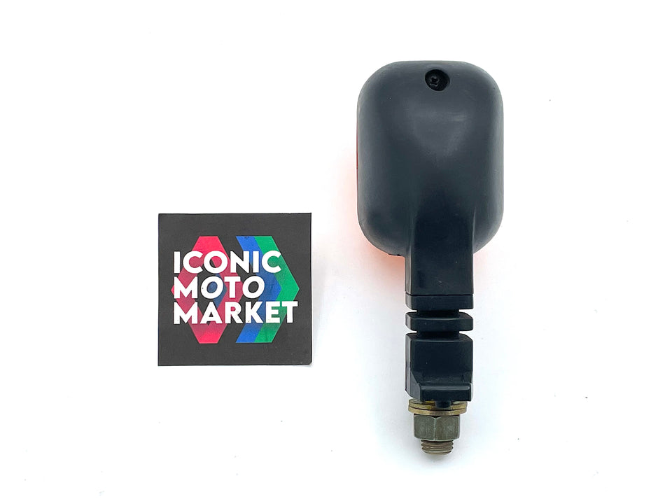 Suzuki DL1000 V-Strom (2002-2006) - Front Turn Signal. New. (OEM) #35601-06G00