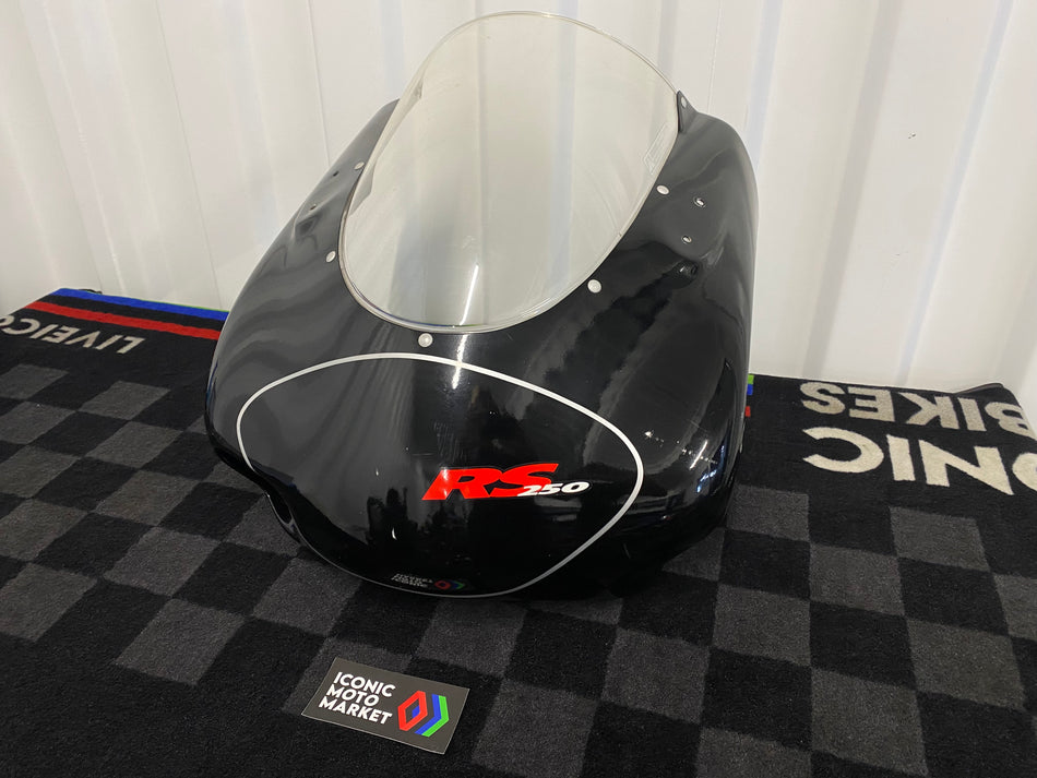 Aprilia RS250 Nose Race Fairing