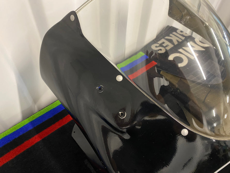 Aprilia RS250 Nose Race Fairing