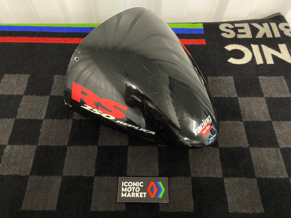 Aprilia RS250 Race Tail Fairing