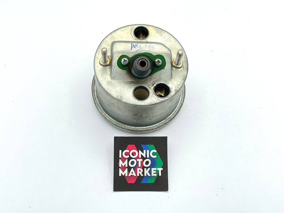 Yamaha RD350B, RD250B (1975) Tachometer, Rev Counter. (OEM) #RD_BT1