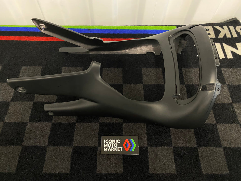 Aprilia RS250 Under Seat Fairing