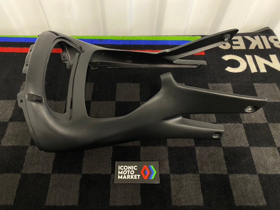 Aprilia RS250 Under Seat Fairing