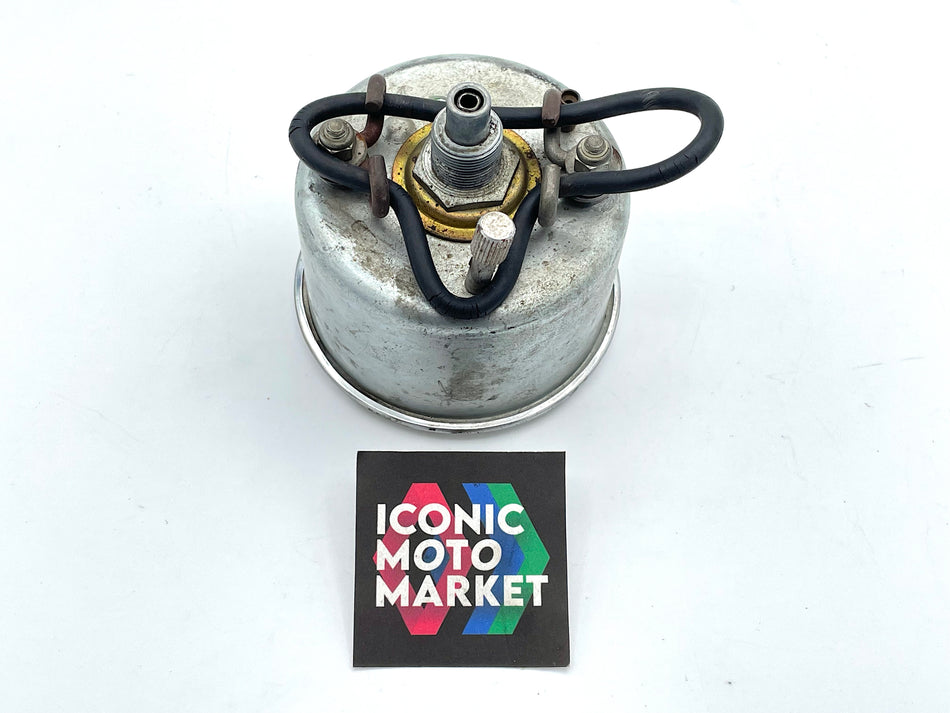 Bultaco Frontera 370, 250 (1975-1979) Speedometer Gauge. (OEM) #BULT_FR32