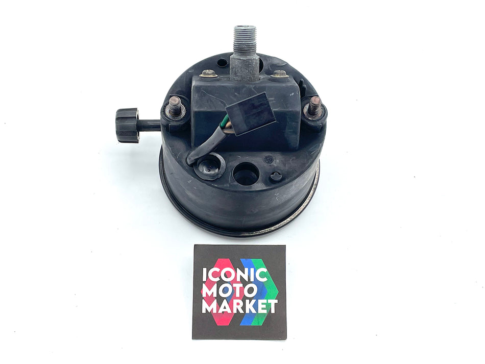 Honda NS250R MC11 (1984-1986) Speedometer Gauge. (OEM) #NS25_MC11