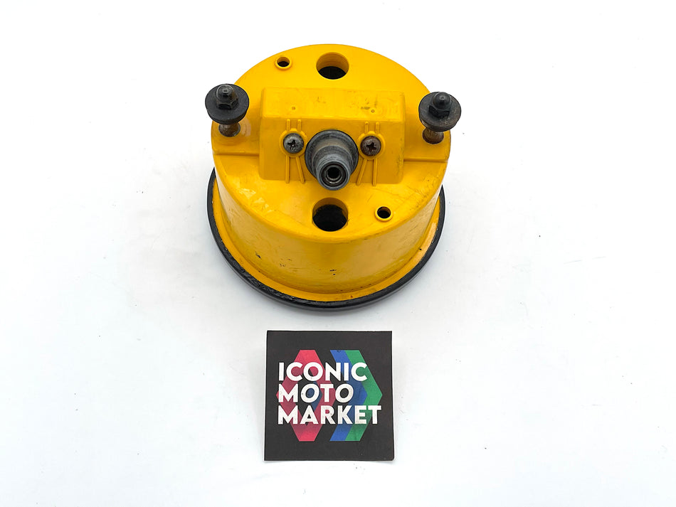 Honda CBX1000 (1979-1982) Tachometer, Rev Counter. (OEM) #32689