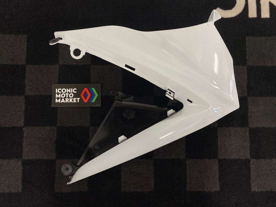 Suzuki GSX-R1000 Right Hand Fairing #9447321H