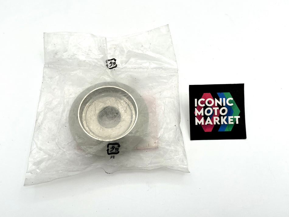 Honda VFR750R RC30 (1987-1990) Spacer, Center Lock for Rear Wheel. NOS (OEM) #42606-MR7-000