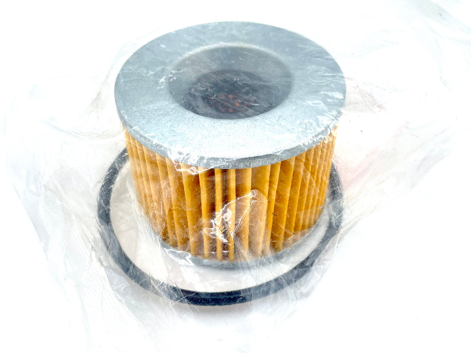 Honda CB900, CB750, CB550, CB350 - Oil Filter. NOS (OEM) #15410-426-010