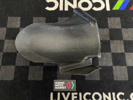 Kawasaki ZX7R Rear Fender