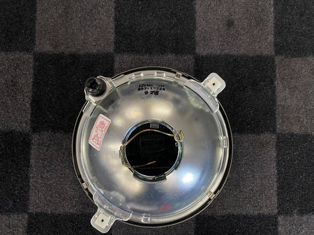 NOS Kawasaki ZX7R Headlight