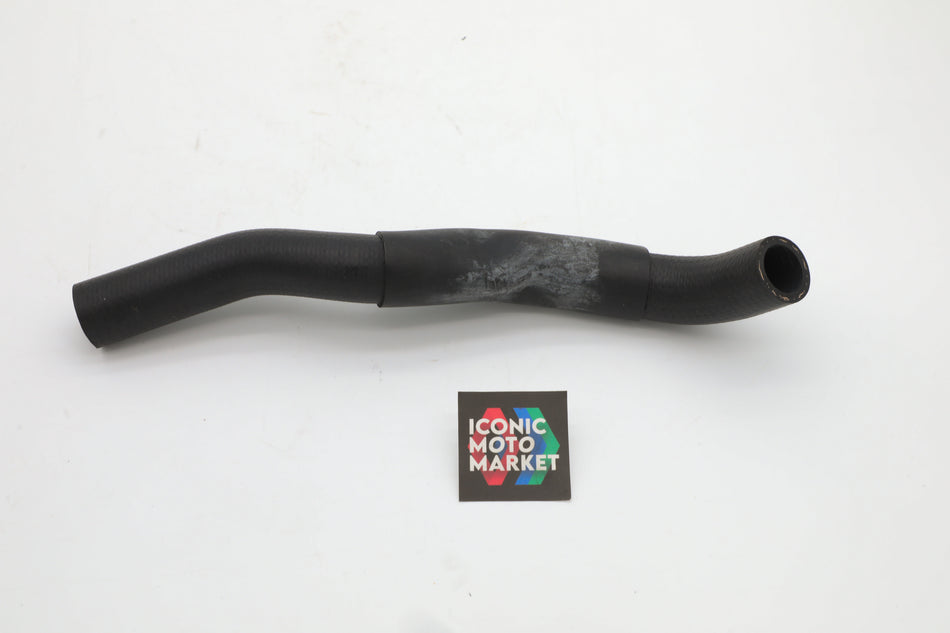 Honda NR750 Lower Radiator Hose #PC183261