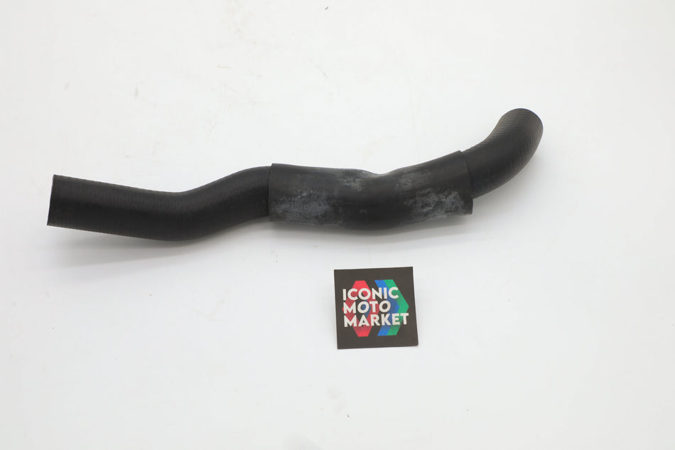 Honda NR750 Lower Radiator Hose #PC183261