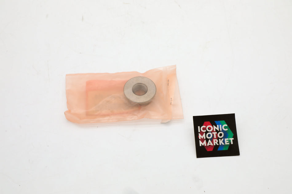 Honda NR750 Rear Wheel Nut #90316MR8000