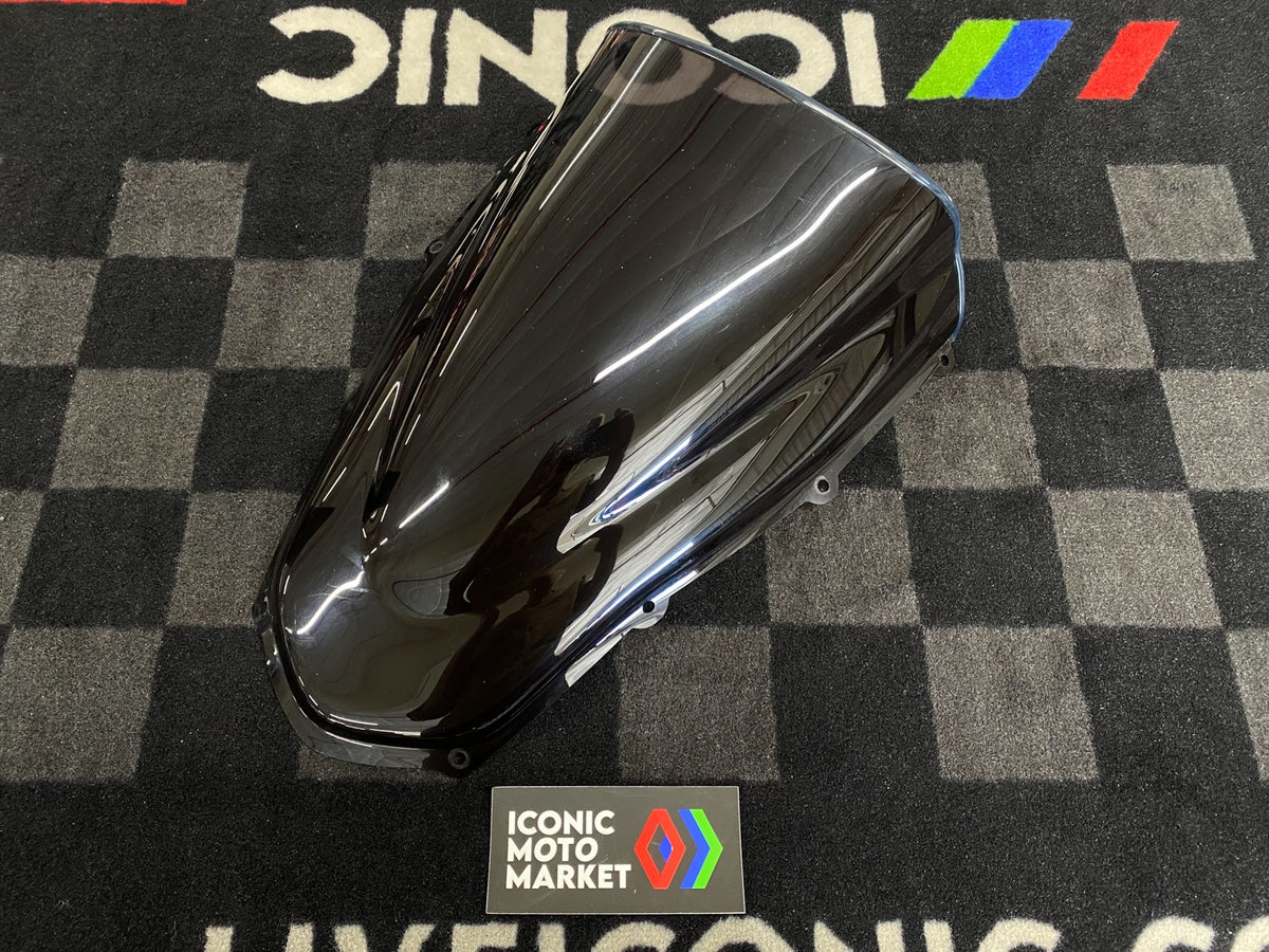 Puig Aprilia RSV Mille Tinted Wind Screen