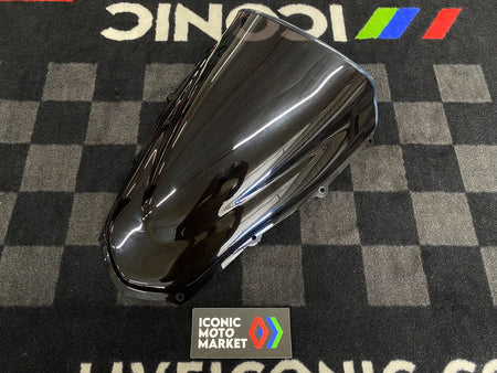 Puig Aprilia RSV Mille Tinted Wind Screen