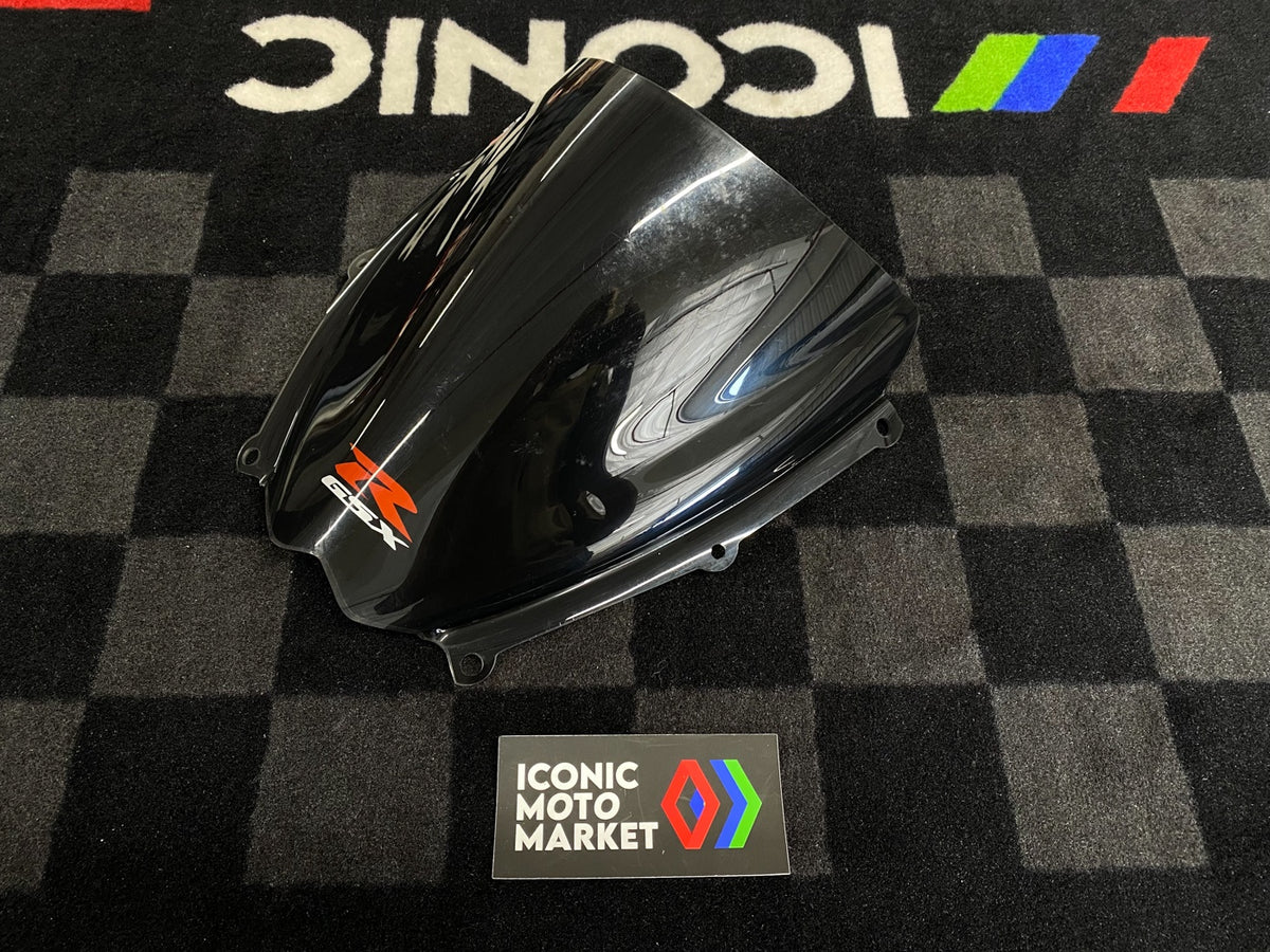 Puig Suzuki GSXR1000 Tinted Wind Screen