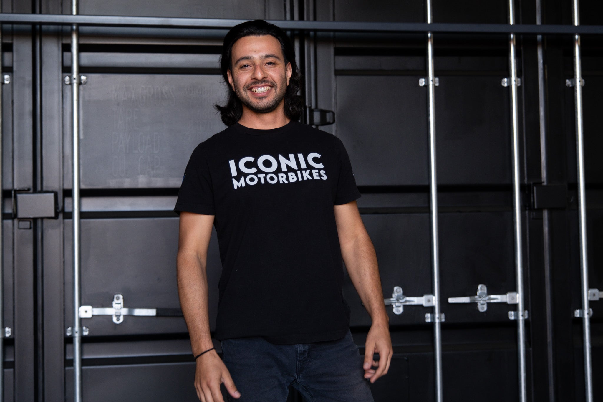Products – Iconic Moto Market