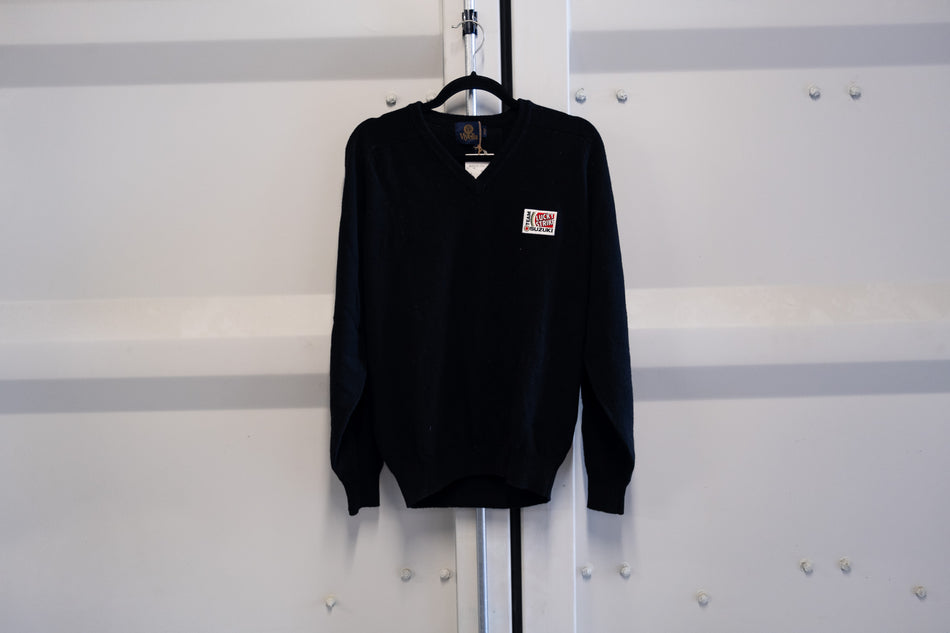 Team Lucky Strike Suzuki - Sweater