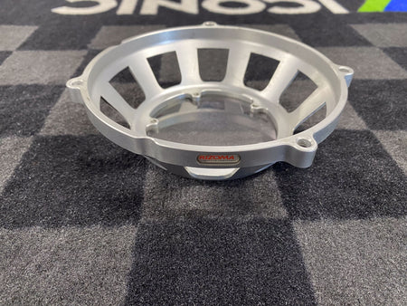 Rizoma Ducati 748 916 996 Clutch Cover
