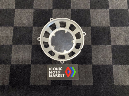 Rizoma Ducati 748 916 996 Clutch Cover