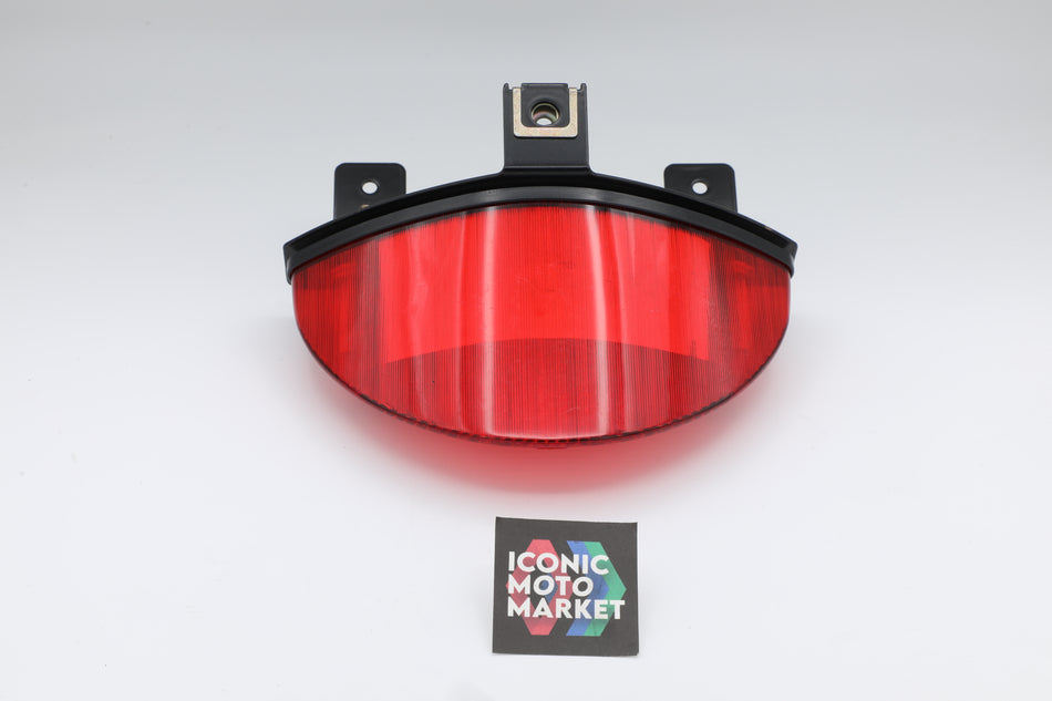 Bimota SB6R (1997-1998) YB11 (1996-1998) Tail Light