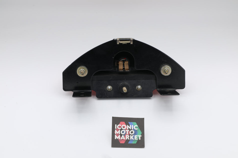 Bimota SB6R (1997-1998) YB11 (1996-1998) Tail Light