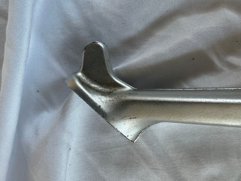 MV Agusta F3 (2014) Kickstand (OEM)