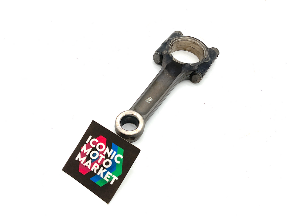 Honda VFR750R RC30 (1987-1990) - Titanium Connecting Rod Assy. *Multiple units avail. (OEM) #13220-MR7-305