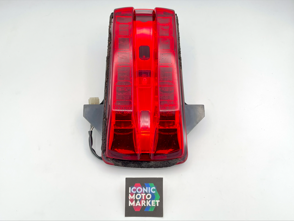 Suzuki SV1000 (2003-2005) Brake Tail-Light Assy. (OEM) #35710-16G00-000