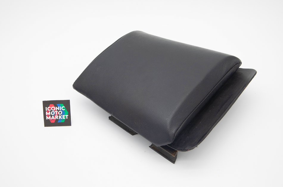 Ducati 851, 888 - Seat Assembly. (OEM) #59510151A