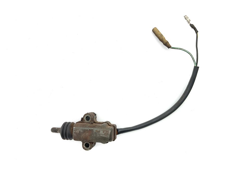 Kawasaki – Iconic Moto Market