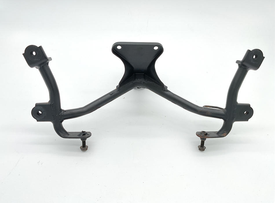 Kawasaki ZX-7, ZX-7R (1991-1992) Bracket, for Upper Cowling. (OEM