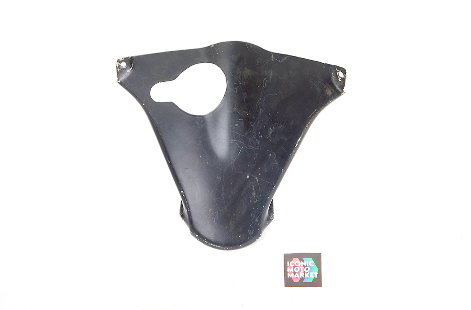 Aprilia RS250 (1995-2003) Front Pillar, for Lower Fairings. (OEM) #AP8131932