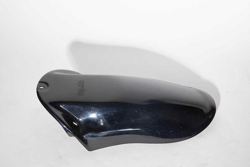 Aprilia RS250 (1995-2003) Rear Fender, Black. (OEM) #AP8126415