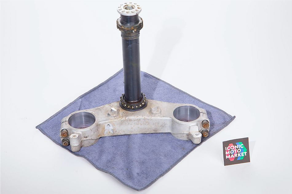 All Parts – Iconic Moto Market