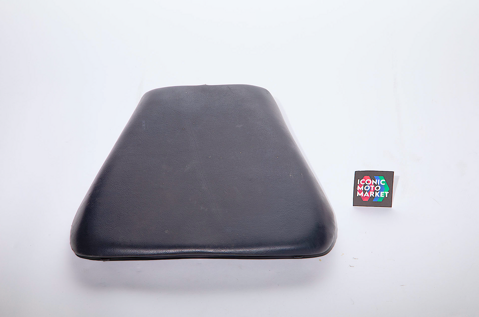 Aprilia RS250 (1998-2003) Seat. (OEM) #AP8139785